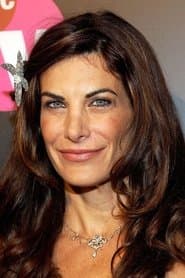 Hilary Shepard as Shirley