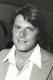 Franco Rosi as Bottesin