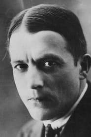 Édouard Mathé as Philippe Guérande