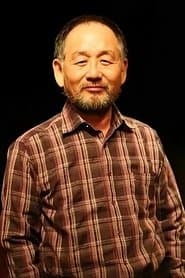 Min Kyung-jin as Middle-aged Man