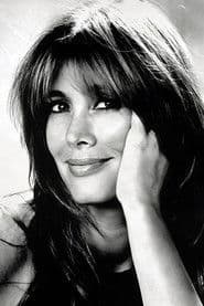 Laura Albert as Wendy Barnes