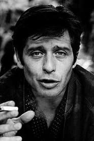 Corrado Pani as Guido Salvi