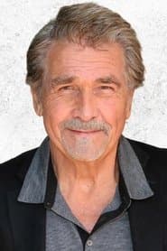James Brolin as George Lutz