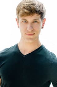 Nick Theurer as Brent