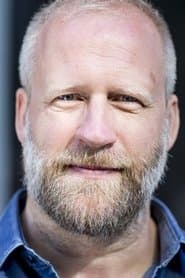 Peter Bebjak as obhajca