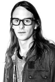 Frosti Runólfsson as Crane Man