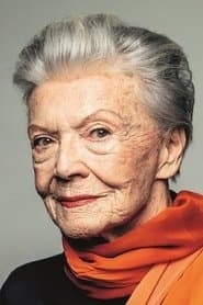 Zdenka Procházková as Madame Ferat