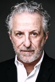 Christian Charmetant as Gustave Bémont