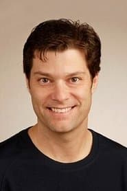 Scott McAfee as Littlefoot (voice)