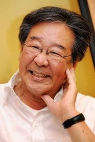 Choi Bool-am as Hwang Ba-woo