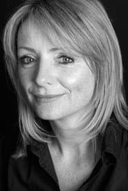 Tracy Brabin as Gaynor