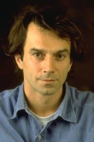 Alberto Gimignani as Emilio Segré