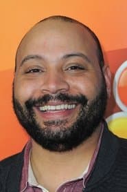 Colton Dunn as Herman
