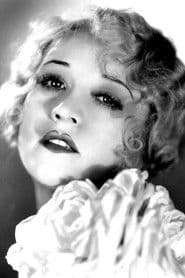 Betty Compson as June