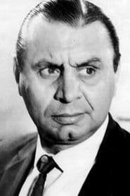 Zannino as trainer S.P.