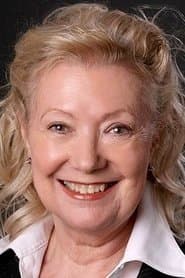 Nicole Valberg as La gynécologue