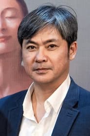 Lê Vũ Long as Hùng