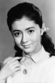 Haruko Wanibuchi as Sachie Mizunuma