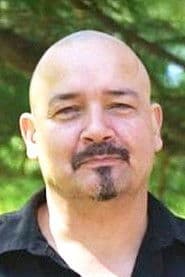 Lawrence Bayne as King Herod