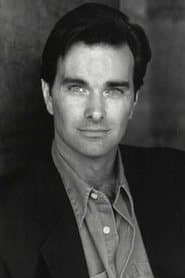 Michael McGuire as Brewster