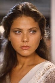 Ornella Muti as Anna