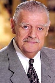 Jack Wallace as Lucas