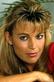 Vanna White as Herself