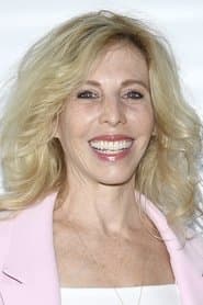 Maddie Corman as Zuzu Petals