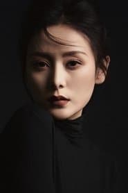 Jeana Ho Pui-Yu as Jeana