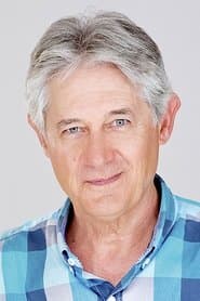 Josema Yuste as Tarsicio / Putifar