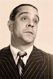 Alfonso del Real as Cardenal Estévez