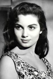 Rosanna Schiaffino as Venere