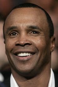 Sugar Ray Leonard as Self