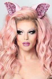 Willam Belli as Vadge
