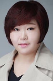 Koh Soo-hee as Jang-mi