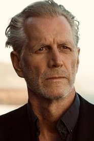 Hoyt Richards as Det. John Clayburn