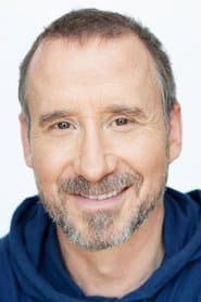 Sylvio Archambault as Balloune