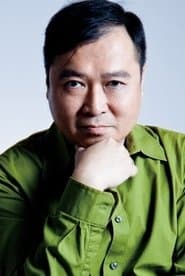 Tats Lau Yee-Tat as Tabby's Father