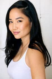 Sylvia Kwan as Tanya