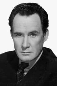 Denis O'Dea as Inspector