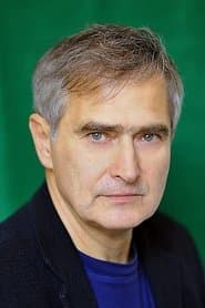 Olgierd Łukaszewicz as Count Zygmunt Szczerbic