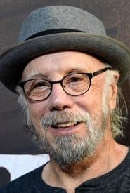 Dayton Callie as Yank Lewis