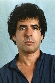 Jamie Gillis as Stavros