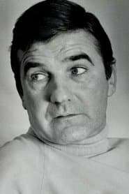 Gerard Parkes as Tim