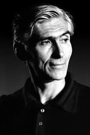 Igor Youskevitch as Officer