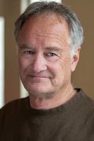 John Chalmers as Pat