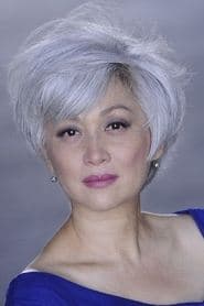 Sheila Ivy Traister as ER Nurse