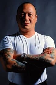 Frankie Ng Chi-Hung as Brother Bee