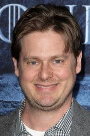 Tim Heidecker as Tim Heidecker