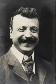 Ernete Zacconi as Le pape Clement VII